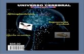 Revista Universo Cerebral