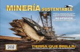 Revista Minería Sustentable 4