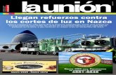 Revista La Union - Diciembre 2014