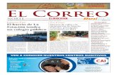 El Correo-El Buscador (Dic 2014, nº 77)