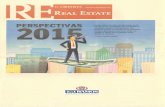 El Cronista Real Estate Diciembre 2014