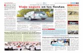 Viernes 19 / Página automotriz  / Diario NUEVO SOL