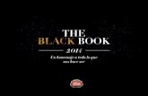 Stella Blackbook 2014