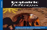 Hostalric Interessa - Hostalriquenc Nº 26