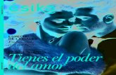 Catálogo Ésika Chile C03