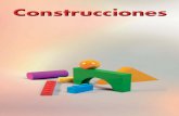 El Corte Inglés Juguetes 2014/2015 Construcciones