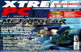 Xtreme PC #36 Octubre 2000
