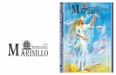 El Marinillo - Periodico - Edición 37