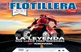 Alianza Flotillera Enero 2015 Edición 200