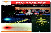 Huygens 112