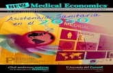 Nº2 - New Medical Economics