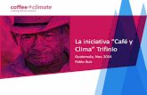 Coffee & Climate intro_Pablo Ruiz