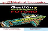 Nº4 - New Medical Economics
