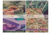 Velutti, catalogo primavera verano 2015 (1)