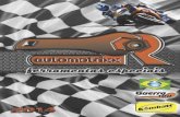CR Automotrixx - Catálogo motos 2014