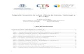 Versión Final Libro de Resúmenes, II Encuentro CTS-Chile, Temuco 2015