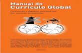 Manual do Currículo Global