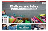 Educación y centros formativos - El Periódico de Catalunya