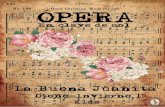 Ópera - En clave de sol