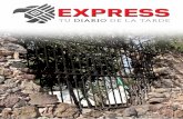 Express 459