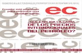 Ecuador Económico N13