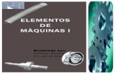 Revista de elementos de Maquinas I
