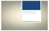 Desarrollo de filipinas terminado852