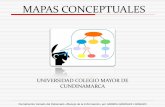 Presentacion mapas conceptuales1