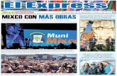 EL EXPRESS EDCIÓN 48