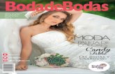 BodadeBodas.Magazine No.24 2do. Semestre 2013