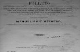 1873 folleto del desestanco de la sal, por M. Ruiz Herrero