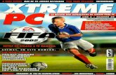 Xtreme PC #49 Noviembre 2001
