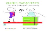 CM-2014 Material didàctic: Ed. Infantil, Primària i Educació no formal. Joc Oca. Joc Oca Instruccion