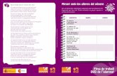 GG-Material per Batxillerat i Cicles Formatius.DVD multimèdia sobre rols de gènere als mitjans de co