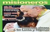 Misioneros Nº 152