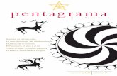 Pentagrama 2010 05