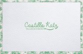 Castillo Katz | Productos