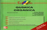ɷschaum h meislich quimica organica