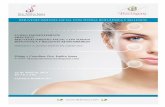 Curso práctico de Rejuvenecimiento facial con Toxina Botulínica e Implantes de relleno