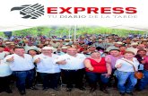 Express 486