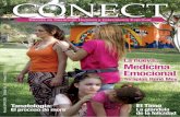 CONECT Onceava Edición
