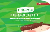 ISSUU Preliminar Final - Nueva Propuesta Brochure Comercial NPS