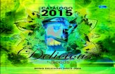 Delicious catalogo web 20x20 2015 4