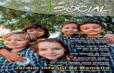 Revista + Social 4