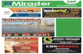 El Mirador Benidorm nº11 - 23-12-2014