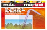05 marzo issue gdl