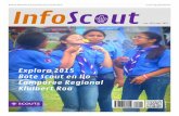 InfoScout Nº255
