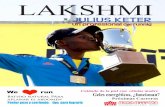 Revista Lakshmi edicion4