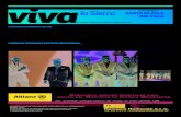Viva la sierra 06 03 15