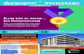 Durangon & Zornotzan revista 35